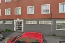 Lägenhet till salu, Lundby, &lt;span class=&quot;blurred street&quot; onclick=&quot;ProcessAdRequest(2159814)&quot;&gt;&lt;span class=&quot;hint&quot;&gt;Se gatunamn&lt;/span&gt;[xxxxxxxxxx]&lt;/span&gt;