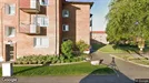 Lägenhet till salu, Göteborg Centrum, Arvid Lindmansgatan<span class="blurred street-number" onclick="ProcessAdRequest(2159831)"><span class="hint">Se väg-nr</span>[xxxxxxxx]</span>