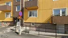 Lägenhet till salu, Göteborg Centrum, Harald Hjärnesgatan<span class="blurred street-number" onclick="ProcessAdRequest(2159835)"><span class="hint">Se väg-nr</span>[xxxxxxxx]</span>