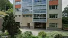 Lägenhet till salu, Lundby, Kastvindsgatan