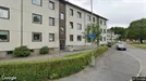Lägenhet till salu, Lundby, &lt;span class=&quot;blurred street&quot; onclick=&quot;ProcessAdRequest(2159846)&quot;&gt;&lt;span class=&quot;hint&quot;&gt;Se gatunamn&lt;/span&gt;[xxxxxxxxxx]&lt;/span&gt;