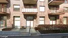 Lägenhet till salu, Lundby, Madängsgatan<span class="blurred street-number" onclick="ProcessAdRequest(2159853)"><span class="hint">Se väg-nr</span>[xxxxxxxx]</span>