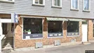Lägenhet till salu, Lundby, &lt;span class=&quot;blurred street&quot; onclick=&quot;ProcessAdRequest(2159869)&quot;&gt;&lt;span class=&quot;hint&quot;&gt;Se gatunamn&lt;/span&gt;[xxxxxxxxxx]&lt;/span&gt;