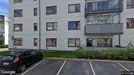 Lägenhet till salu, Göteborg Centrum, Fruktträdsgatan