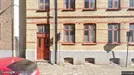 Lägenhet till salu, Helsingborg, &lt;span class=&quot;blurred street&quot; onclick=&quot;ProcessAdRequest(2159888)&quot;&gt;&lt;span class=&quot;hint&quot;&gt;Se gatunamn&lt;/span&gt;[xxxxxxxxxx]&lt;/span&gt;