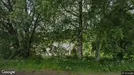 Lägenhet att hyra, Örnsköldsvik, Fridhemsvägen<span class="blurred street-number" onclick="ProcessAdRequest(2161133)"><span class="hint">Se väg-nr</span>[xxxxxxxx]</span>
