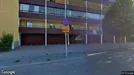Lägenhet till salu, Västerås, Odensvigatan<span class="blurred street-number" onclick="ProcessAdRequest(2161817)"><span class="hint">Se väg-nr</span>[xxxxxxxx]</span>
