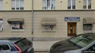Lägenhet att hyra, Strängnäs, Storgatan<span class="blurred street-number" onclick="ProcessAdRequest(2164895)"><span class="hint">Se väg-nr</span>[xxxxxxxx]</span>