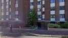 Lägenhet till salu, Helsingborg, Tågagatan<span class="blurred street-number" onclick="ProcessAdRequest(2165151)"><span class="hint">Se väg-nr</span>[xxxxxxxx]</span>
