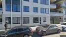 Lägenhet till salu, Västerort, &lt;span class=&quot;blurred street&quot; onclick=&quot;ProcessAdRequest(2166941)&quot;&gt;&lt;span class=&quot;hint&quot;&gt;Se gatunamn&lt;/span&gt;[xxxxxxxxxx]&lt;/span&gt;