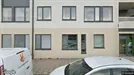 Lägenhet till salu, Västerort, Dartanjangs Gata<span class="blurred street-number" onclick="ProcessAdRequest(2166941)"><span class="hint">Se väg-nr</span>[xxxxxxxx]</span>