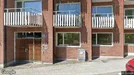 Lägenhet till salu, Lund, &lt;span class=&quot;blurred street&quot; onclick=&quot;ProcessAdRequest(2169903)&quot;&gt;&lt;span class=&quot;hint&quot;&gt;Se gatunamn&lt;/span&gt;[xxxxxxxxxx]&lt;/span&gt;