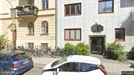 Lägenhet till salu, Lund, Revingegatan<span class="blurred street-number" onclick="ProcessAdRequest(2169911)"><span class="hint">Se väg-nr</span>[xxxxxxxx]</span>