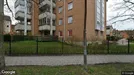Lägenhet till salu, Lund, Trollebergsvägen<span class="blurred street-number" onclick="ProcessAdRequest(2169920)"><span class="hint">Se väg-nr</span>[xxxxxxxx]</span>