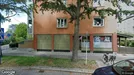 Lägenhet till salu, Trelleborg, &lt;span class=&quot;blurred street&quot; onclick=&quot;ProcessAdRequest(2169937)&quot;&gt;&lt;span class=&quot;hint&quot;&gt;Se gatunamn&lt;/span&gt;[xxxxxxxxxx]&lt;/span&gt;