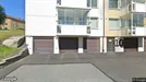 Lägenhet till salu, Västra hisingen, &lt;span class=&quot;blurred street&quot; onclick=&quot;ProcessAdRequest(2171346)&quot;&gt;&lt;span class=&quot;hint&quot;&gt;Se gatunamn&lt;/span&gt;[xxxxxxxxxx]&lt;/span&gt;