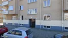 Lägenhet att hyra, Helsingborg, &lt;span class=&quot;blurred street&quot; onclick=&quot;ProcessAdRequest(2173781)&quot;&gt;&lt;span class=&quot;hint&quot;&gt;Se gatunamn&lt;/span&gt;[xxxxxxxxxx]&lt;/span&gt;