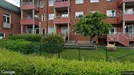Lägenhet att hyra, Jönköping, Taberg, &lt;span class=&quot;blurred street&quot; onclick=&quot;ProcessAdRequest(2173956)&quot;&gt;&lt;span class=&quot;hint&quot;&gt;Se gatunamn&lt;/span&gt;[xxxxxxxxxx]&lt;/span&gt;