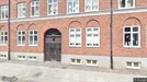 Lägenhet till salu, Lund, Tullgatan