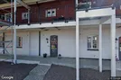 Bostadsrätt till salu, Karlstad, Edsgatevägen
