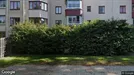 Lägenhet att hyra, Sundbyberg, <span class="blurred street" onclick="ProcessAdRequest(2177499)"><span class="hint">Se gatunamn</span>[xxxxxxxxxx]</span>
