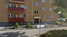 Lägenhet att hyra, Motala, Storgatan