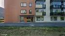 Lägenhet till salu, Askim-Frölunda-Högsbo, &lt;span class=&quot;blurred street&quot; onclick=&quot;ProcessAdRequest(2180668)&quot;&gt;&lt;span class=&quot;hint&quot;&gt;Se gatunamn&lt;/span&gt;[xxxxxxxxxx]&lt;/span&gt;