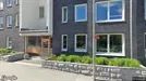 Lägenhet till salu, Västerort, Nockeby Backe