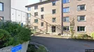 Lägenhet till salu, Mölndal, &lt;span class=&quot;blurred street&quot; onclick=&quot;ProcessAdRequest(2182171)&quot;&gt;&lt;span class=&quot;hint&quot;&gt;Se gatunamn&lt;/span&gt;[xxxxxxxxxx]&lt;/span&gt;