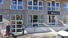 Lägenhet till salu, Karlstad, &lt;span class=&quot;blurred street&quot; onclick=&quot;ProcessAdRequest(2182179)&quot;&gt;&lt;span class=&quot;hint&quot;&gt;Se gatunamn&lt;/span&gt;[xxxxxxxxxx]&lt;/span&gt;