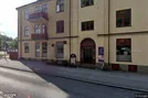 Bostadsrätt till salu, Växjö, Östregårdsgatan