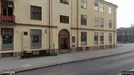 Lägenhet till salu, Växjö, &lt;span class=&quot;blurred street&quot; onclick=&quot;ProcessAdRequest(2183983)&quot;&gt;&lt;span class=&quot;hint&quot;&gt;Se gatunamn&lt;/span&gt;[xxxxxxxxxx]&lt;/span&gt;