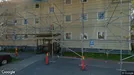 Lägenhet till salu, Luleå, Västra Varvsgatan<span class="blurred street-number" onclick="ProcessAdRequest(2183985)"><span class="hint">Se väg-nr</span>[xxxxxxxx]</span>