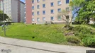 Lägenhet till salu, Sollentuna, &lt;span class=&quot;blurred street&quot; onclick=&quot;ProcessAdRequest(2186531)&quot;&gt;&lt;span class=&quot;hint&quot;&gt;Se gatunamn&lt;/span&gt;[xxxxxxxxxx]&lt;/span&gt;