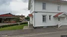 Lägenhet att hyra, Eda, Charlottenberg, &lt;span class=&quot;blurred street&quot; onclick=&quot;ProcessAdRequest(2187128)&quot;&gt;&lt;span class=&quot;hint&quot;&gt;Se gatunamn&lt;/span&gt;[xxxxxxxxxx]&lt;/span&gt;