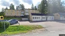 Lägenhet att hyra, Eda, &lt;span class=&quot;blurred street&quot; onclick=&quot;ProcessAdRequest(2187137)&quot;&gt;&lt;span class=&quot;hint&quot;&gt;Se gatunamn&lt;/span&gt;[xxxxxxxxxx]&lt;/span&gt;
