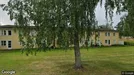 Lägenhet att hyra, Eda, Åmotfors, &lt;span class=&quot;blurred street&quot; onclick=&quot;ProcessAdRequest(2187159)&quot;&gt;&lt;span class=&quot;hint&quot;&gt;Se gatunamn&lt;/span&gt;[xxxxxxxxxx]&lt;/span&gt;