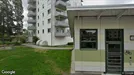 Lägenhet att hyra, Sandviken, Sveavägen<span class="blurred street-number" onclick="ProcessAdRequest(2187417)"><span class="hint">Se väg-nr</span>[xxxxxxxx]</span>