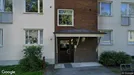 Lägenhet att hyra, Sandviken, Västerled<span class="blurred street-number" onclick="ProcessAdRequest(2187429)"><span class="hint">Se väg-nummer</span>[xxxxxxxxxxxx]</span>