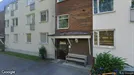 Lägenhet att hyra, Sandviken, Västerled<span class="blurred street-number" onclick="ProcessAdRequest(2187430)"><span class="hint">Se väg-nr</span>[xxxxxxxx]</span>
