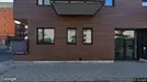 Lägenhet till salu, Malmö Centrum, &lt;span class=&quot;blurred street&quot; onclick=&quot;ProcessAdRequest(2188776)&quot;&gt;&lt;span class=&quot;hint&quot;&gt;Se gatunamn&lt;/span&gt;[xxxxxxxxxx]&lt;/span&gt;