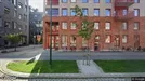 Lägenhet till salu, Malmö Centrum, <span class="blurred street" onclick="ProcessAdRequest(2188778)"><span class="hint">Se gatunamn</span>[xxxxxxxxxx]</span>
