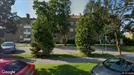 Lägenhet att hyra, Falkenberg, Hertings Allé<span class="blurred street-number" onclick="ProcessAdRequest(2189202)"><span class="hint">Se väg-nr</span>[xxxxxxxx]</span>