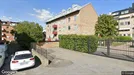 Lägenhet att hyra, Karlskrona, &lt;span class=&quot;blurred street&quot; onclick=&quot;ProcessAdRequest(2191463)&quot;&gt;&lt;span class=&quot;hint&quot;&gt;Se gatunamn&lt;/span&gt;[xxxxxxxxxx]&lt;/span&gt;