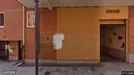 Lägenhet till salu, Mölndal, Bergmansgatan<span class="blurred street-number" onclick="ProcessAdRequest(2192029)"><span class="hint">Se väg-nr</span>[xxxxxxxx]</span>