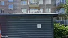 Lägenhet till salu, Mölndal, &lt;span class=&quot;blurred street&quot; onclick=&quot;ProcessAdRequest(2193433)&quot;&gt;&lt;span class=&quot;hint&quot;&gt;Se gatunamn&lt;/span&gt;[xxxxxxxxxx]&lt;/span&gt;