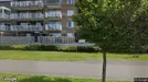 Lägenhet till salu, Mölndal, Åby Allé<span class="blurred street-number" onclick="ProcessAdRequest(2193433)"><span class="hint">Se väg-nr</span>[xxxxxxxx]</span>