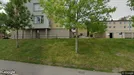 Lägenhet att hyra, Sandviken, Tallbacksvägen<span class="blurred street-number" onclick="ProcessAdRequest(2195561)"><span class="hint">Se väg-nr</span>[xxxxxxxx]</span>