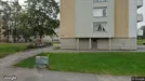 Lägenhet att hyra, Sandviken, Tallbacksvägen<span class="blurred street-number" onclick="ProcessAdRequest(2195981)"><span class="hint">Se väg-nr</span>[xxxxxxxx]</span>