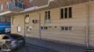 Lägenhet till salu, Helsingborg, Norra Kyrkogatan<span class="blurred street-number" onclick="ProcessAdRequest(2196365)"><span class="hint">Se väg-nr</span>[xxxxxxxx]</span>